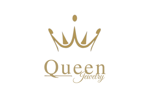 Queen Jewelry Turkey